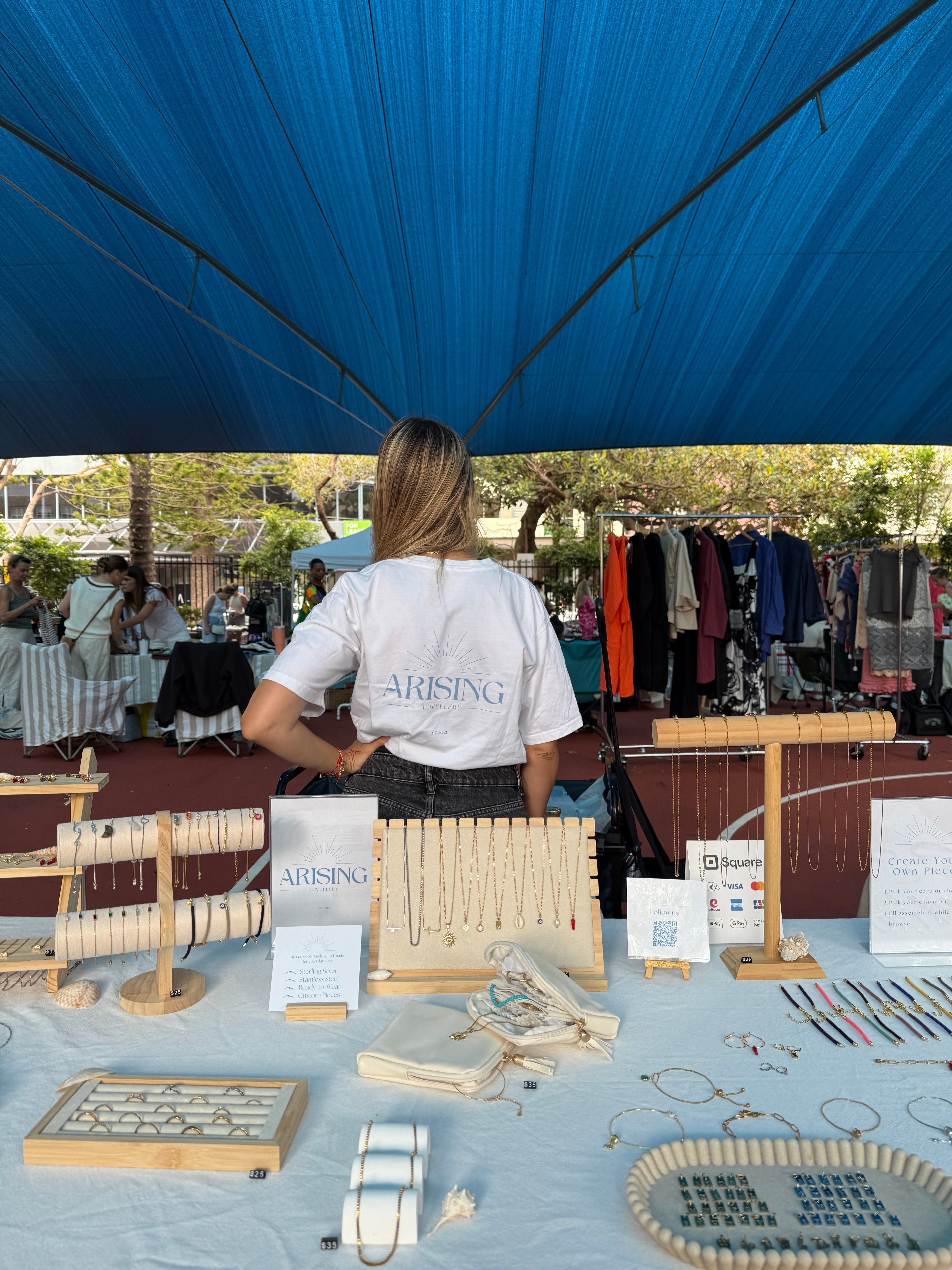 Materials To Avoid For Long-Lasting Jewellery