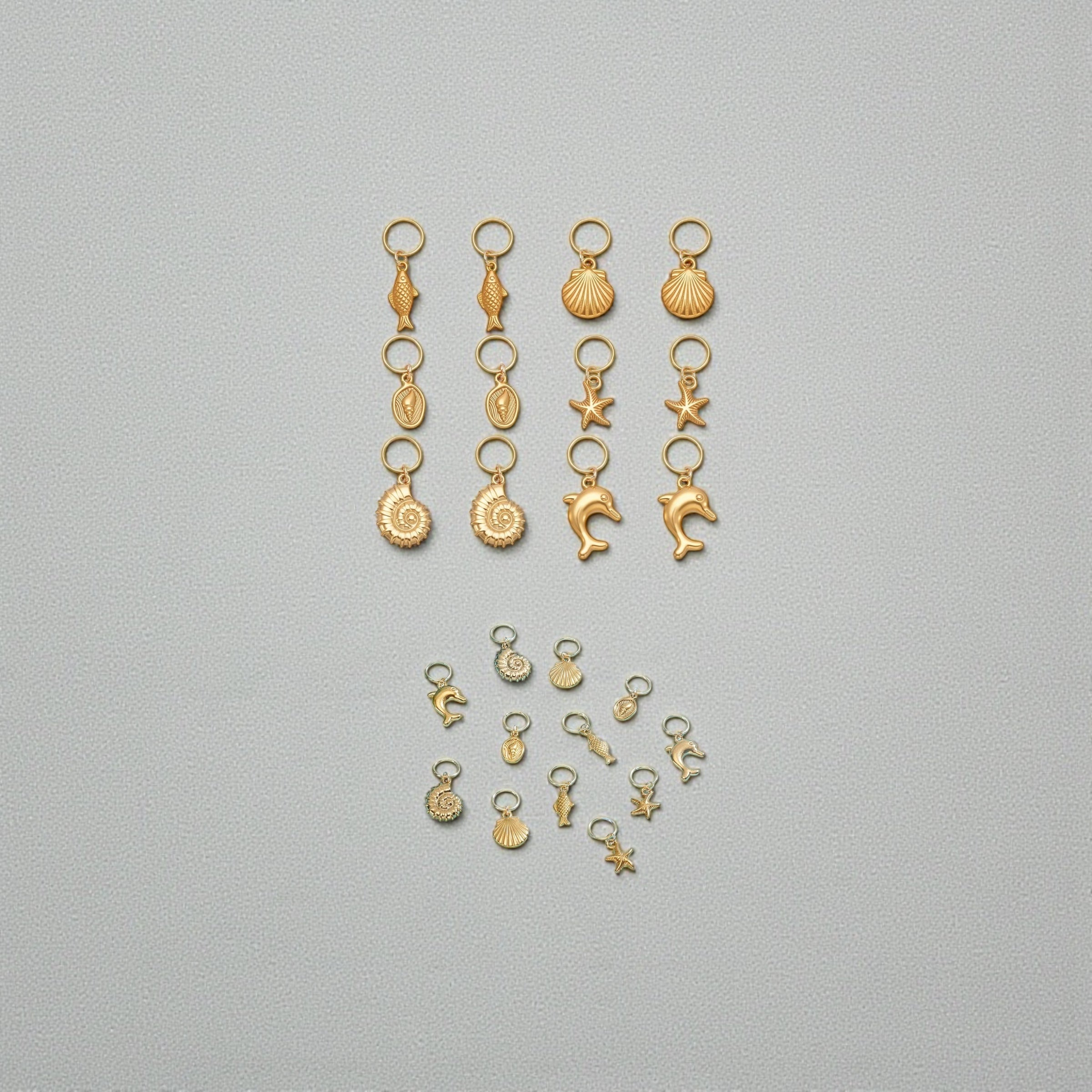 Bestselling Jewellery Australia | Waterproof, Customisable & Everyday Pieces