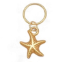 Stainless Steel Beach Charms for Bikini Customization