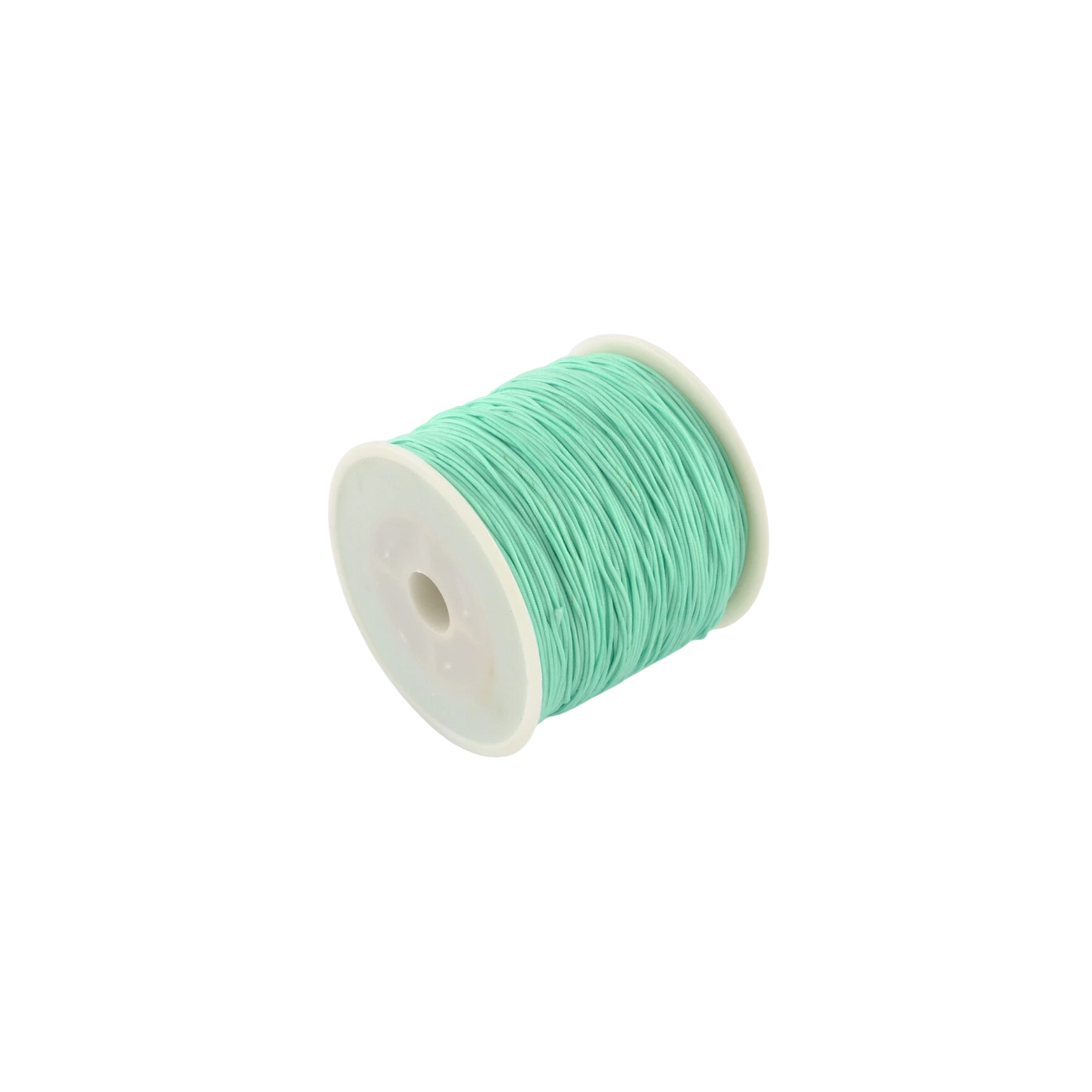 Thin Thread Bracelet - Customisable