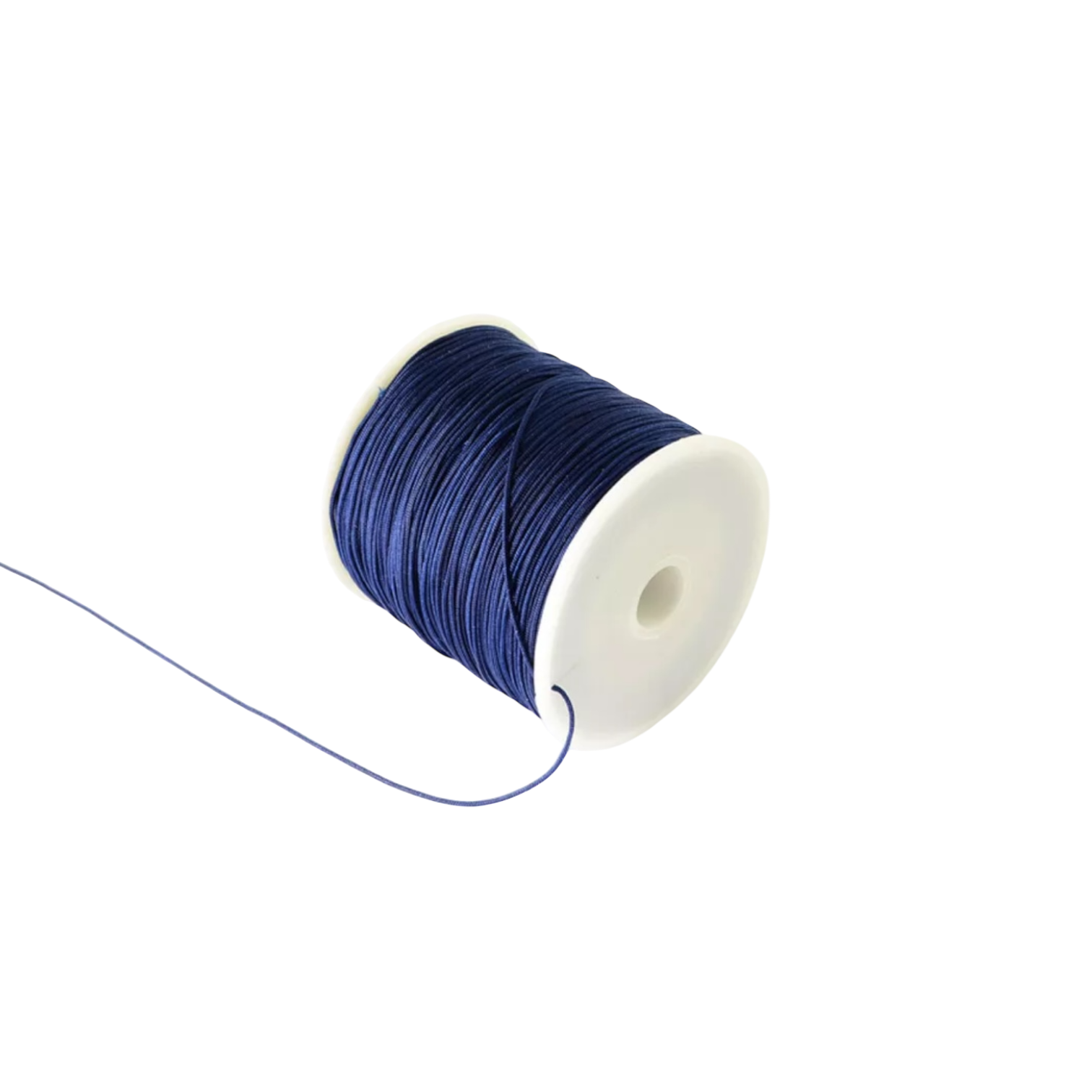 Thin Thread Bracelet - Customisable
