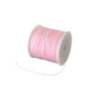 Thin Thread Bracelet - Customisable
