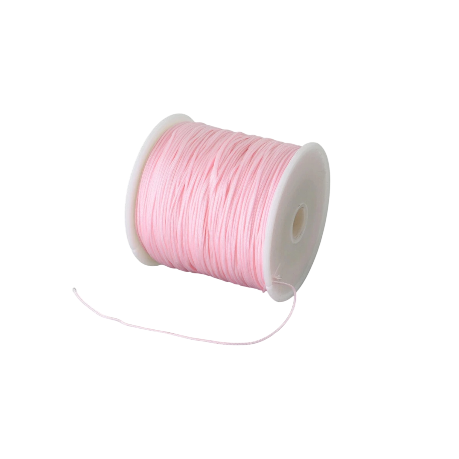 Thin Thread Bracelet - Customisable