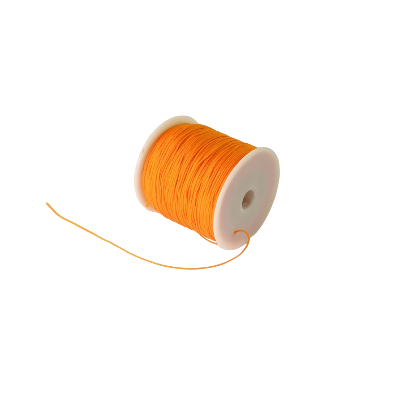 Thin Thread Bracelet - Customisable