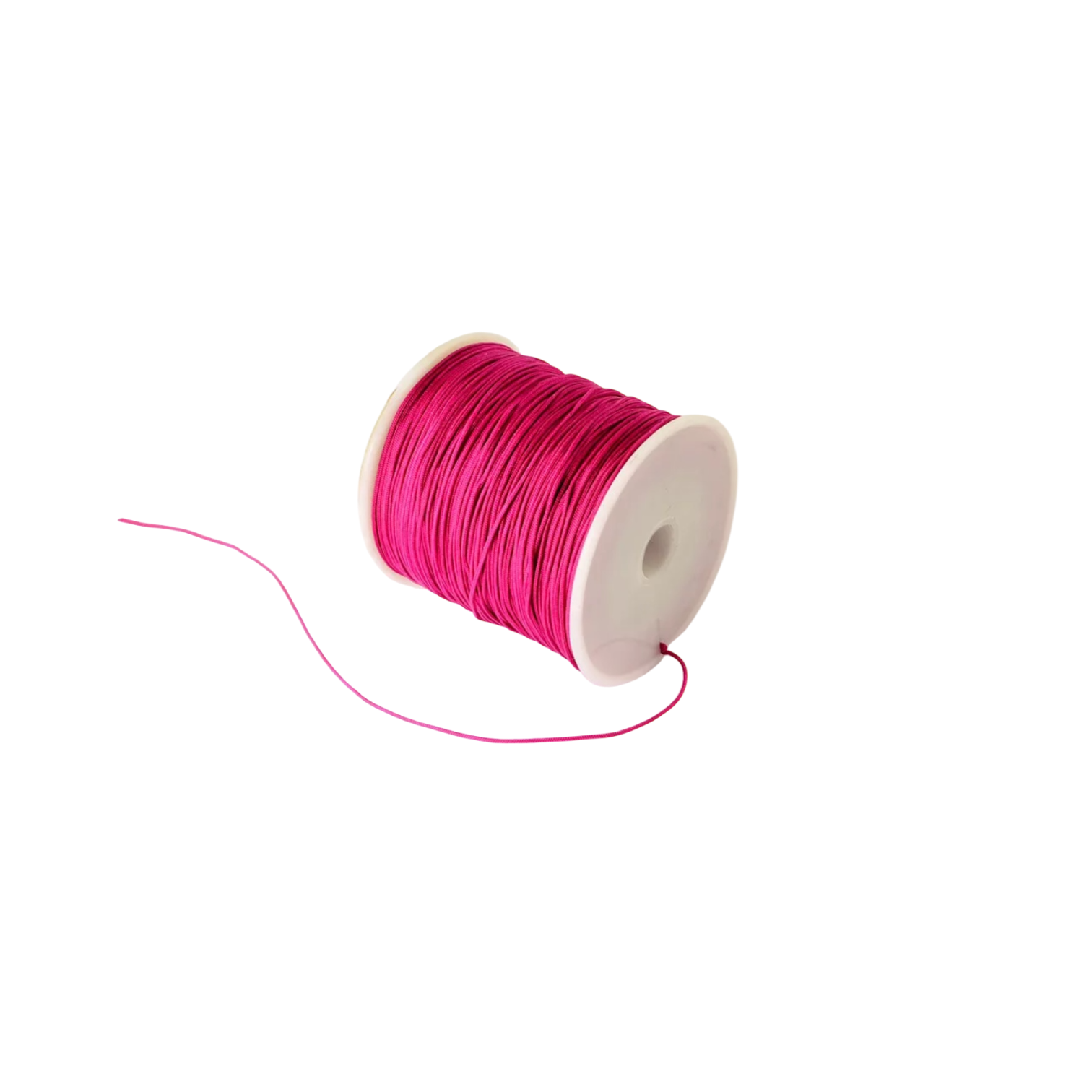 Thin Thread Bracelet - Customisable