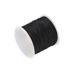 Thin Thread Bracelet - Customisable