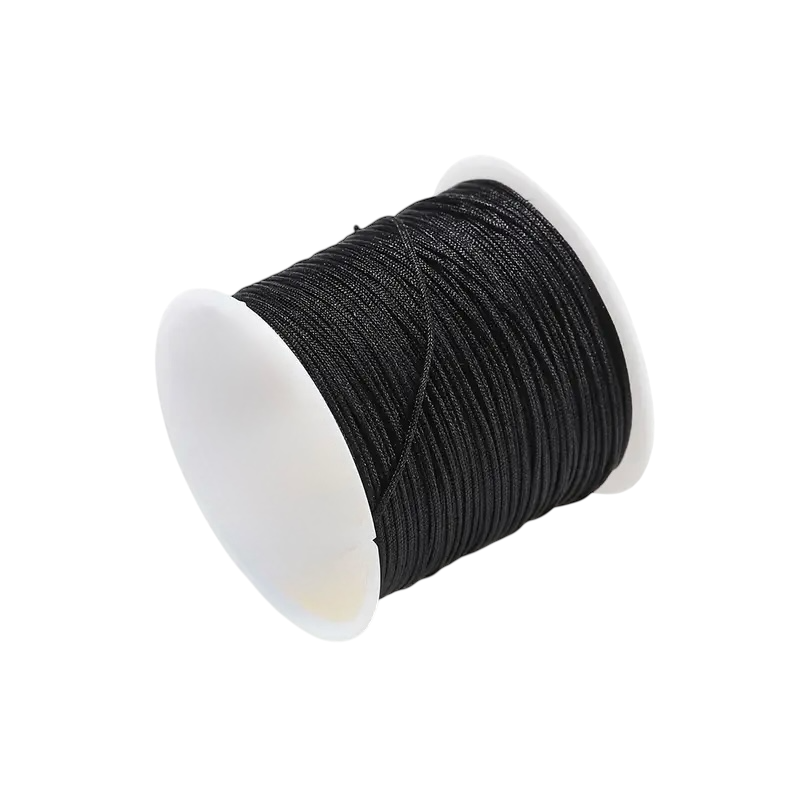 Thin Thread Bracelet - Customisable