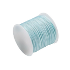 Thin Thread Bracelet - Customisable