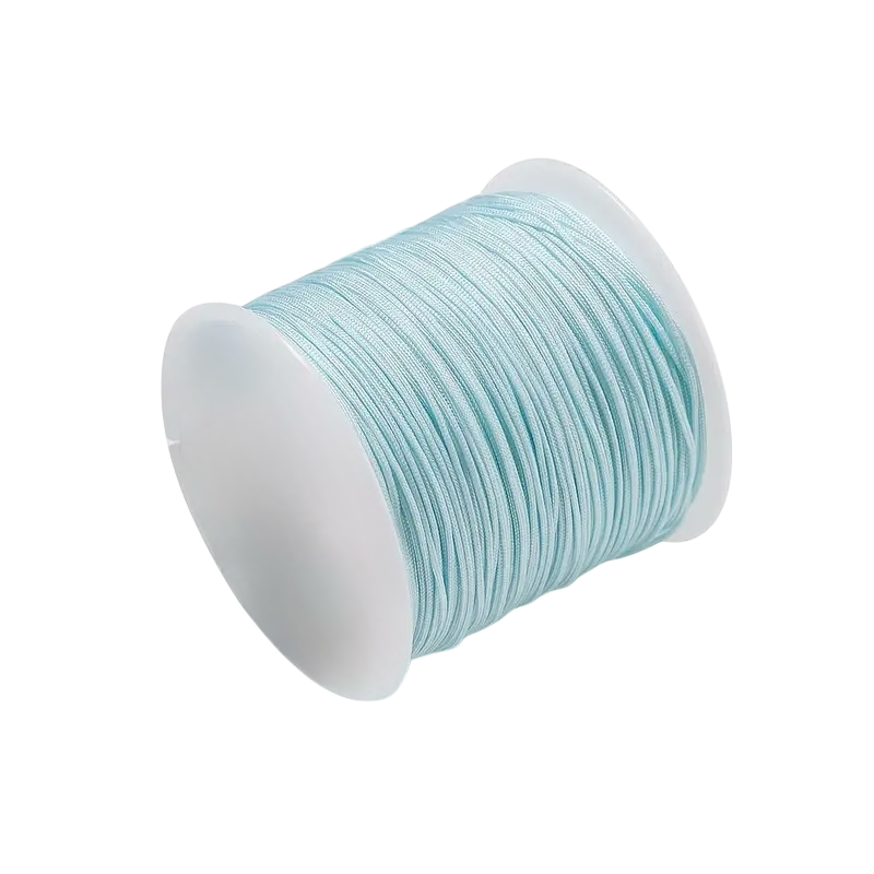 Thin Thread Bracelet - Customisable