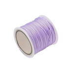 Thin Thread Bracelet - Customisable